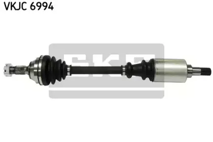VKJC 6994 SKF